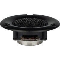 Main product image for Beston RT003C Round Ribbon Tweeter 6 Ohm277-114
